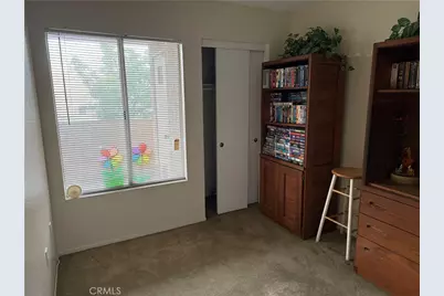 12141 Centralia Street #119, Lakewood, CA 90715 - Photo 12