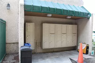 12141 Centralia St, Lakewood, CA 90715 - Photo 28