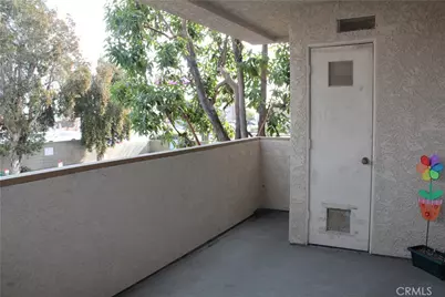12141 Centralia Street #119, Lakewood, CA 90715 - Photo 20