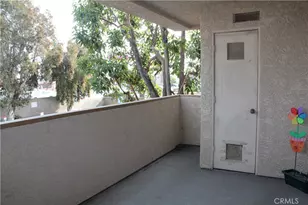 12141 Centralia St, Lakewood, CA 90715 - Photo 20