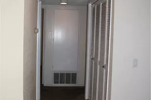 12141 Centralia St, Lakewood, CA 90715 - Photo 10