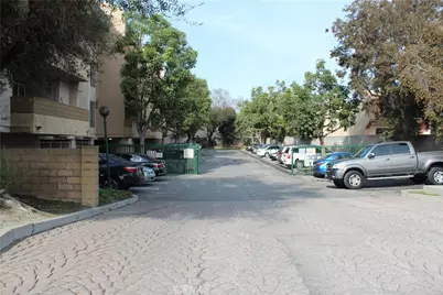 12141 Centralia Street #119, Lakewood, CA 90715 - Photo 30
