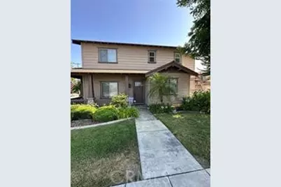 1201 S Magnolia Avenue, Monrovia, CA 91016 - Photo 1