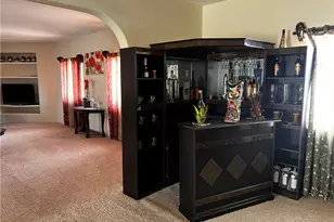 36646 92nd St, Littlerock, CA 93543 - Photo 48