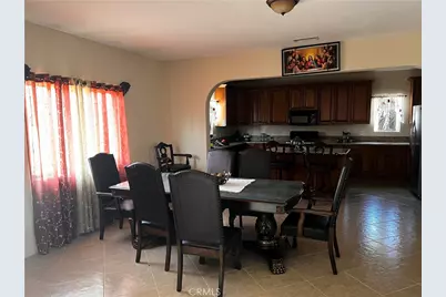 36646 92nd Street, Littlerock, CA 93543 - Photo 44