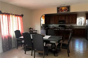 36646 92nd St, Littlerock, CA 93543 - Photo 44