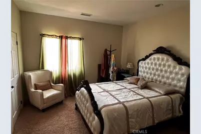 36646 92nd Street, Littlerock, CA 93543 - Photo 40