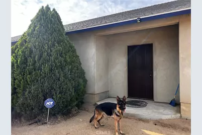 36646 92nd Street, Littlerock, CA 93543 - Photo 32