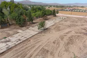 36646 92nd St, Littlerock, CA 93543 - Photo 18