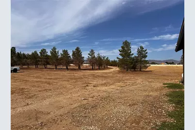 36646 92nd Street, Littlerock, CA 93543 - Photo 26