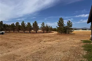 36646 92nd St, Littlerock, CA 93543 - Photo 26