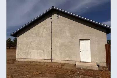 36646 92nd Street, Littlerock, CA 93543 - Photo 28