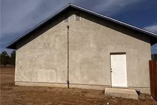 36646 92nd St, Littlerock, CA 93543 - Photo 28