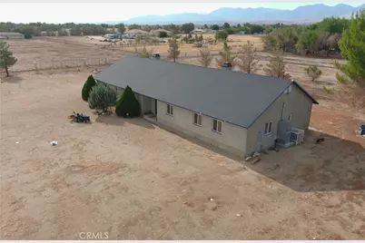 36646 92nd Street, Littlerock, CA 93543 - Photo 6