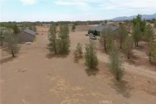 36646 92nd St, Littlerock, CA 93543 - Photo 12