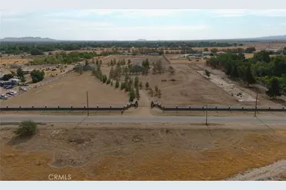 36646 92nd Street, Littlerock, CA 93543 - Photo 2