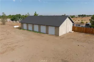 36646 92nd St, Littlerock, CA 93543 - Photo 8