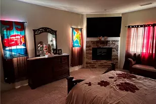 36646 92nd St, Littlerock, CA 93543 - Photo 38