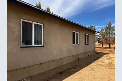 36646 92nd Street, Littlerock, CA 93543 - Photo 34