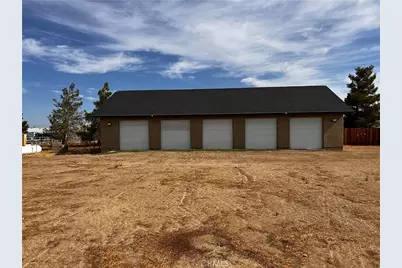 36646 92nd Street, Littlerock, CA 93543 - Photo 30
