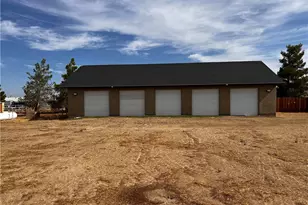 36646 92nd St, Littlerock, CA 93543 - Photo 30