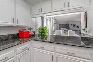 26212 Rainbow Glen Dr, Newhall, CA 91321 - Photo 18