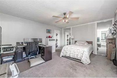 26212 Rainbow Glen Drive, Newhall, CA 91321 - Photo 30