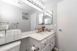 26212 Rainbow Glen Dr, Newhall, CA 91321 - Photo 24