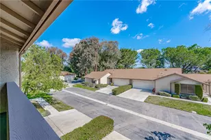 26212 Rainbow Glen Dr, Newhall, CA 91321 - Photo 34