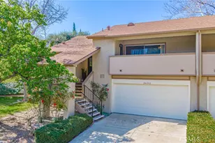 26212 Rainbow Glen Dr, Newhall, CA 91321 - Photo 2