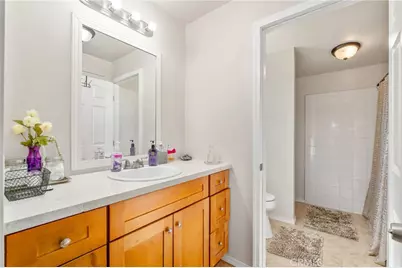 11524 Paramount Road, Phelan, CA 92371 - Photo 22