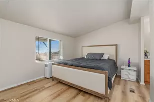 11524 Paramount Rd, Phelan, CA 92371 - Photo 16
