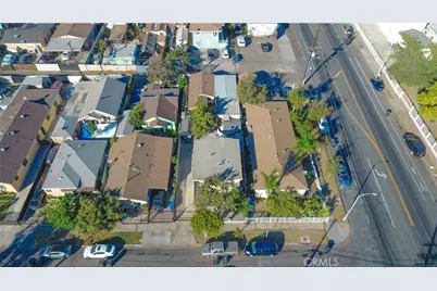 1259 E 78th Street, Los Angeles, CA 90001 - Photo 12