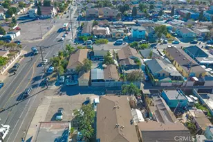 1259 E 78th St, Los Angeles, CA 90001 - Photo 10
