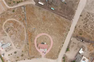 11641 E Ave S12, Littlerock, CA 93543 - Photo 8