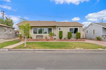 5780 Lockheed Avenue, Whittier, CA 90606 - Photo 1