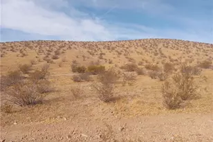 0 Vacant Land, Apple Valley, CA 92307 - Photo 1