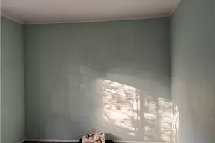 13918 Valerio St, Van Nuys, CA 91405 - Photo 12