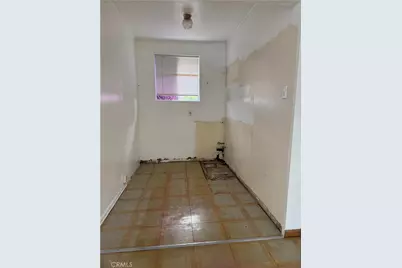 13918 Valerio Street, Van Nuys, CA 91405 - Photo 20