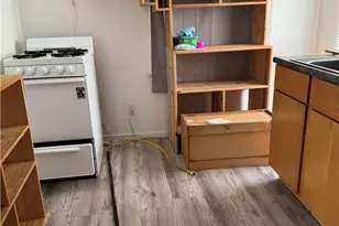 13918 Valerio St, Van Nuys, CA 91405 - Photo 16