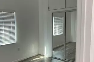 1364 E 20th St, Los Angeles, CA 90011 - Photo 8