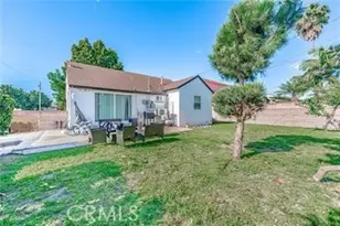10919 Newville Ave, Downey, CA 90241 - Photo 6