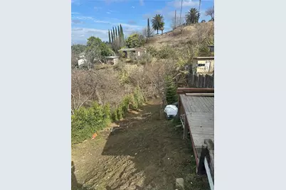 4123 Telluride, Los Angeles, CA 90032 - Photo 6