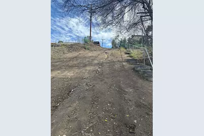 4127 Telluride, Los Angeles, CA 90032 - Photo 2