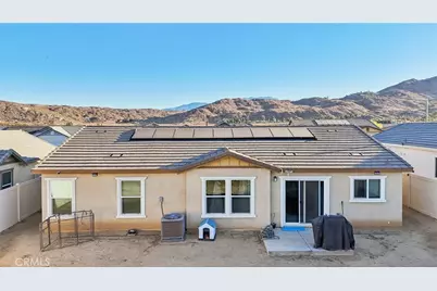 3153 Homeward Street, Hemet, CA 92543 - Photo 40