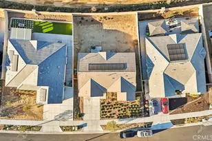 3153 HOMEWARD St, Hemet, CA 92543 - Photo 36