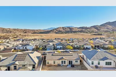 3153 Homeward Street, Hemet, CA 92543 - Photo 38