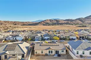 3153 HOMEWARD St, Hemet, CA 92543 - Photo 38