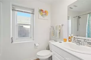 3153 HOMEWARD St, Hemet, CA 92543 - Photo 26