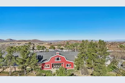 3153 Homeward Street, Hemet, CA 92543 - Photo 44